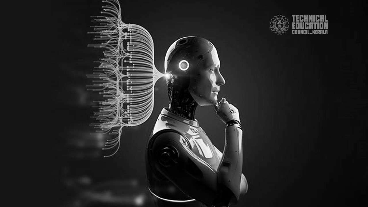 AI Skills Are No Longer Optional: How India’s New Curriculum is Shaping Future Careers