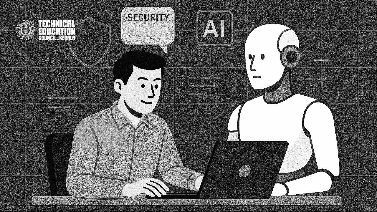 AI Security Is Creating an Entirely New Career Path: Meet the Next Generation of Cybersecurity Professionals