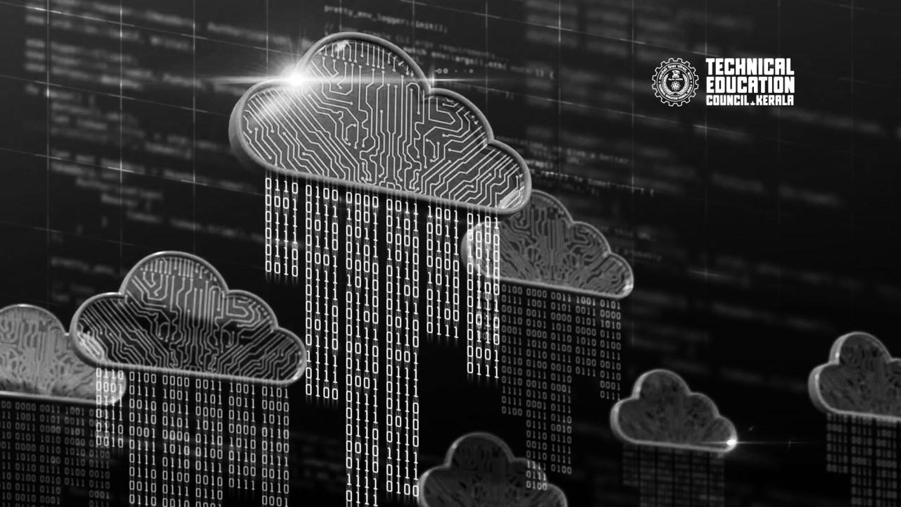 AI + Data + Cloud: The Ultimate Skill Combination for High-Paying Tech Jobs