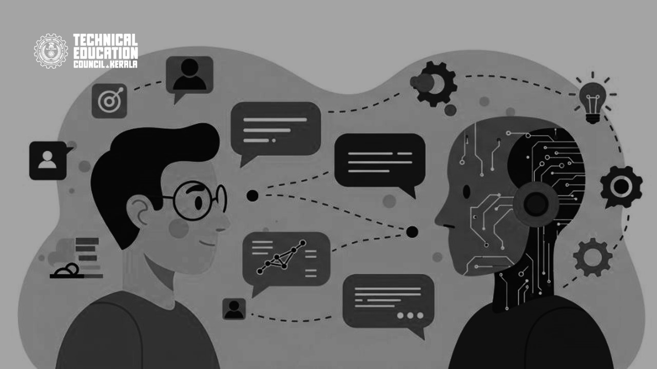 AI Will Not Replace Great Communicators: Why Human Communication Is Becoming the Most Valuable Career Skill