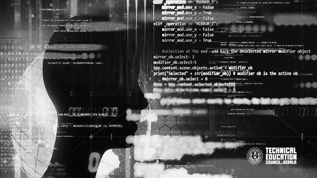 AI Model Optimization Is Becoming One of the Most Valuable Hidden Skills in Machine Learning