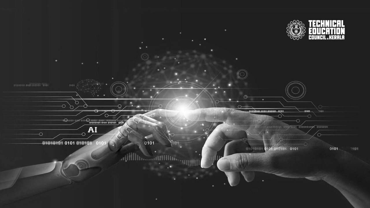 AI Jobs in India Are Exploding: Why Students Are Still Not Industry-Ready