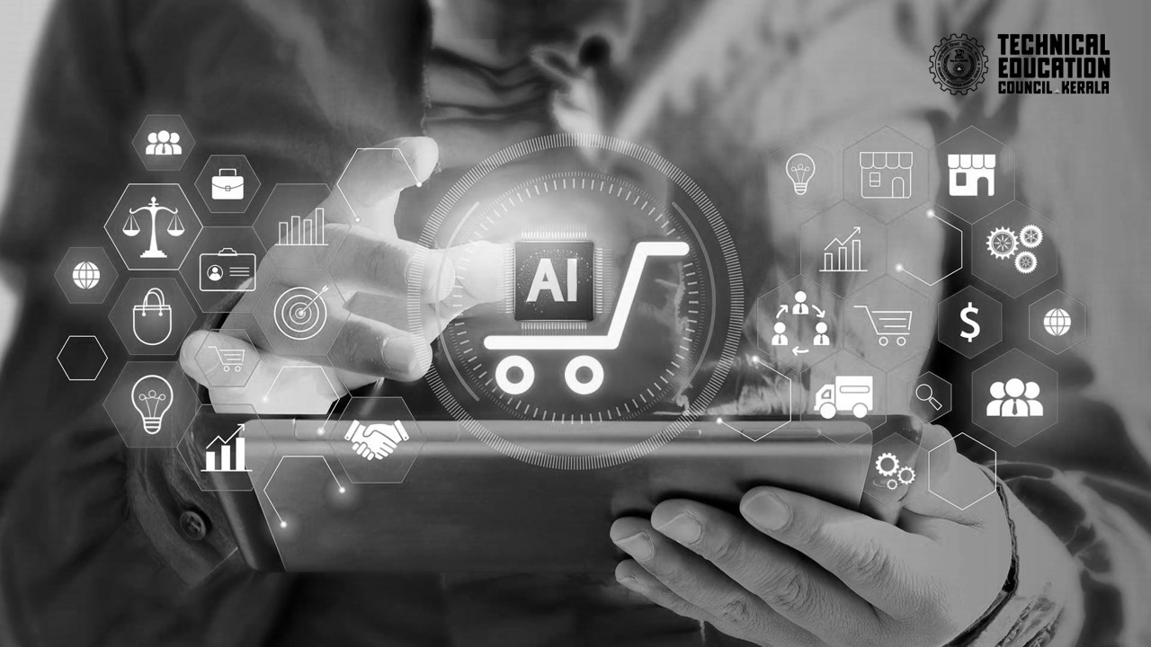 AI in Small Businesses: The Untapped Career Opportunity for Students