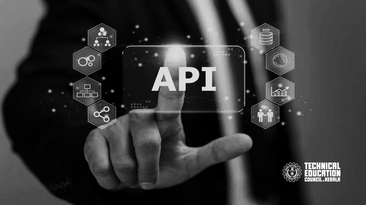 API Development Is Emerging as One of the Most Valuable Software Engineering Skills