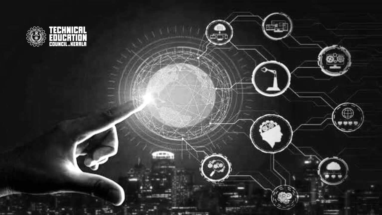 Business Process Automation Is Creating Thousands of New Management Careers