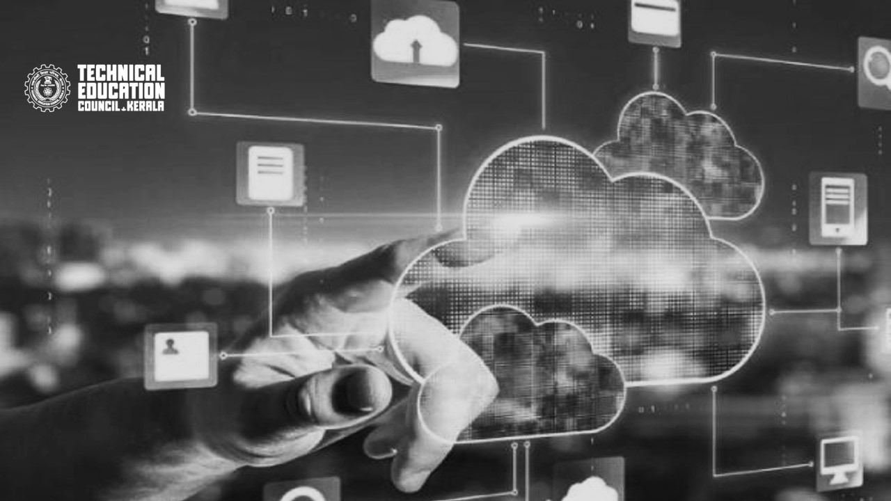 Cloud Reliability Engineering: The Hidden Career That Every Software Company Is Hiring For
