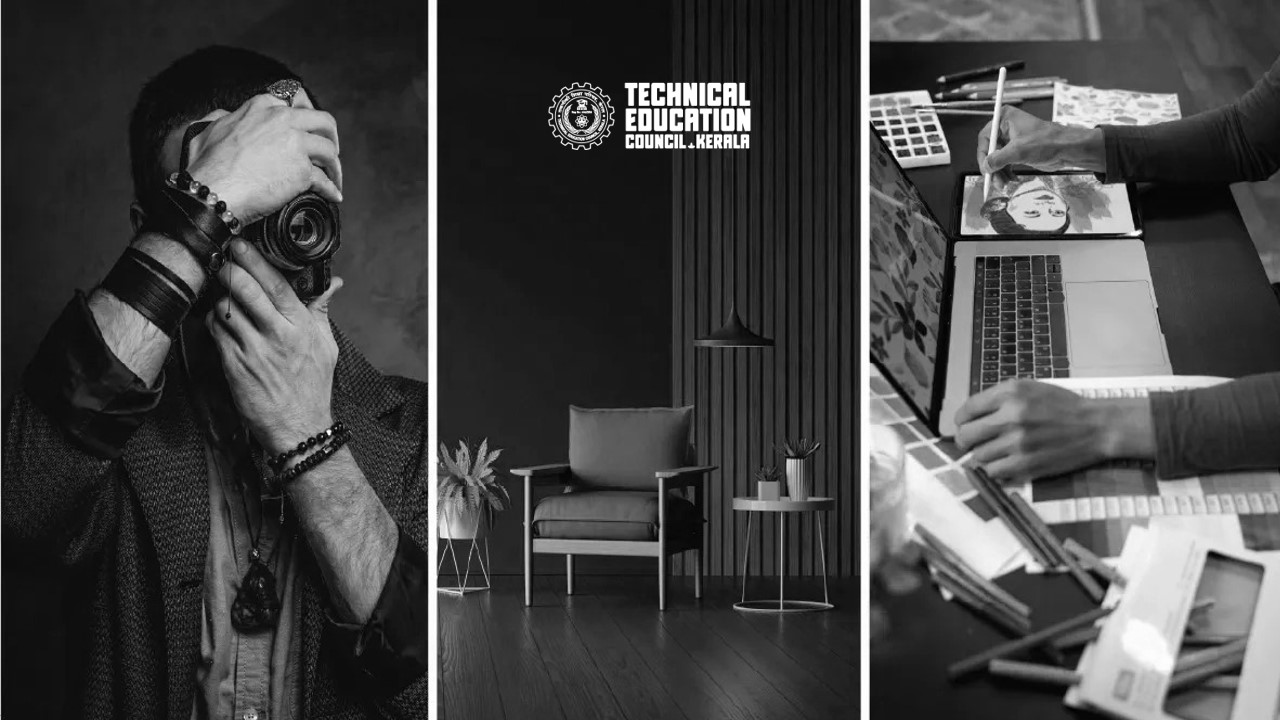 Creative Careers in India Are Booming: Why Design Skills Are Becoming the New Degree