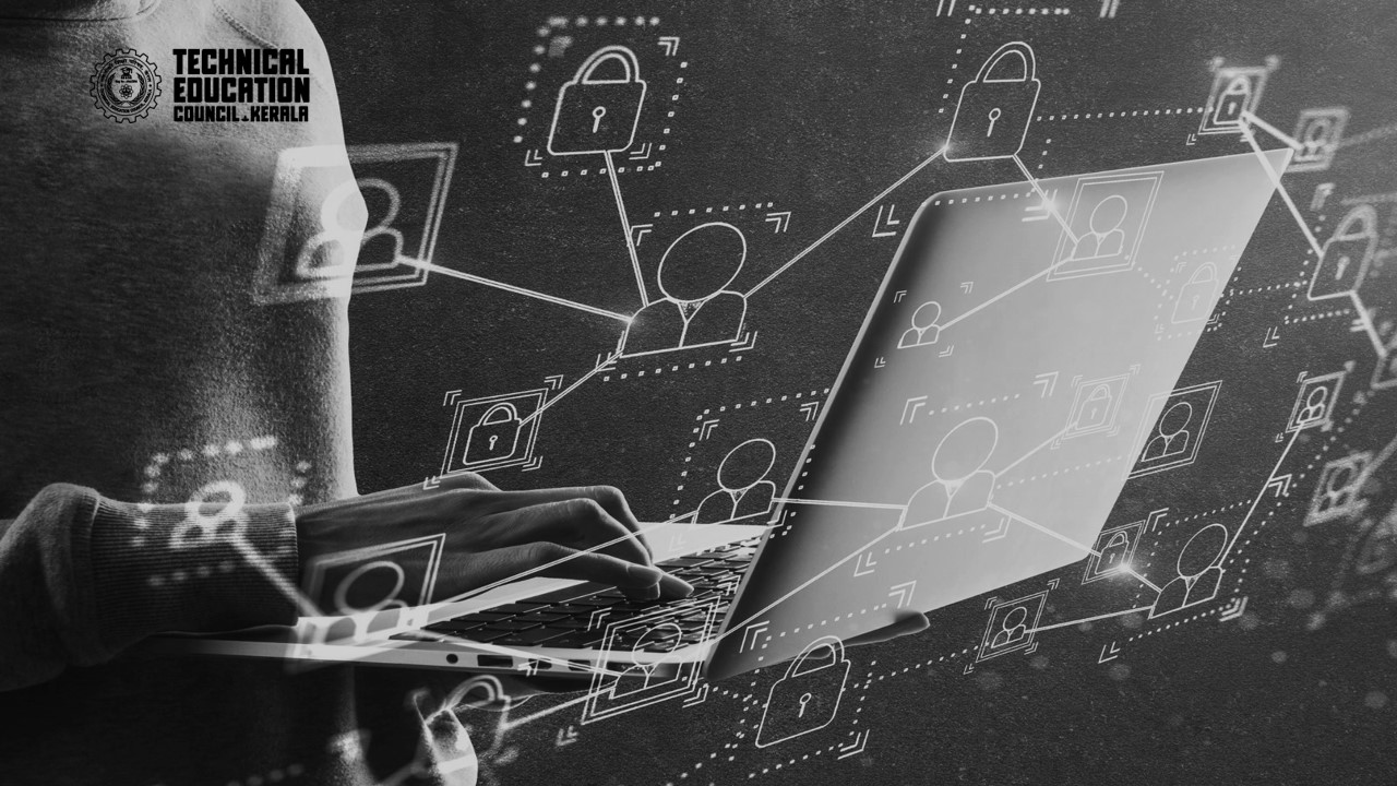 Cybersecurity Careers in India Are Surging: Why Students Must Act Now Before the Talent Gap Widens