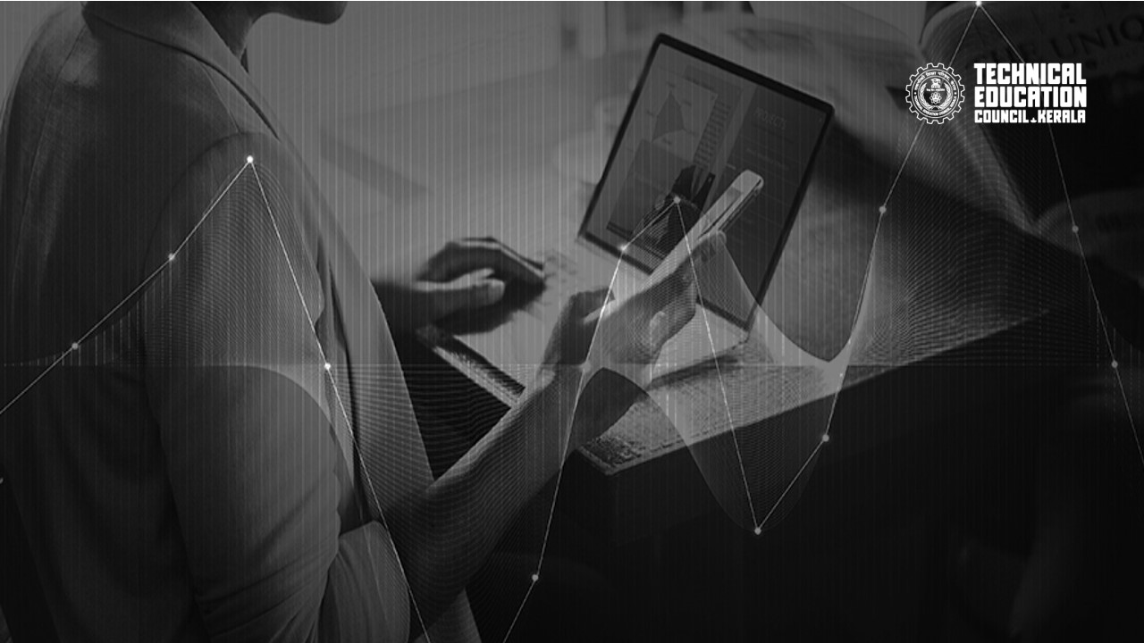 Why Data Skills Are Becoming the New Gold