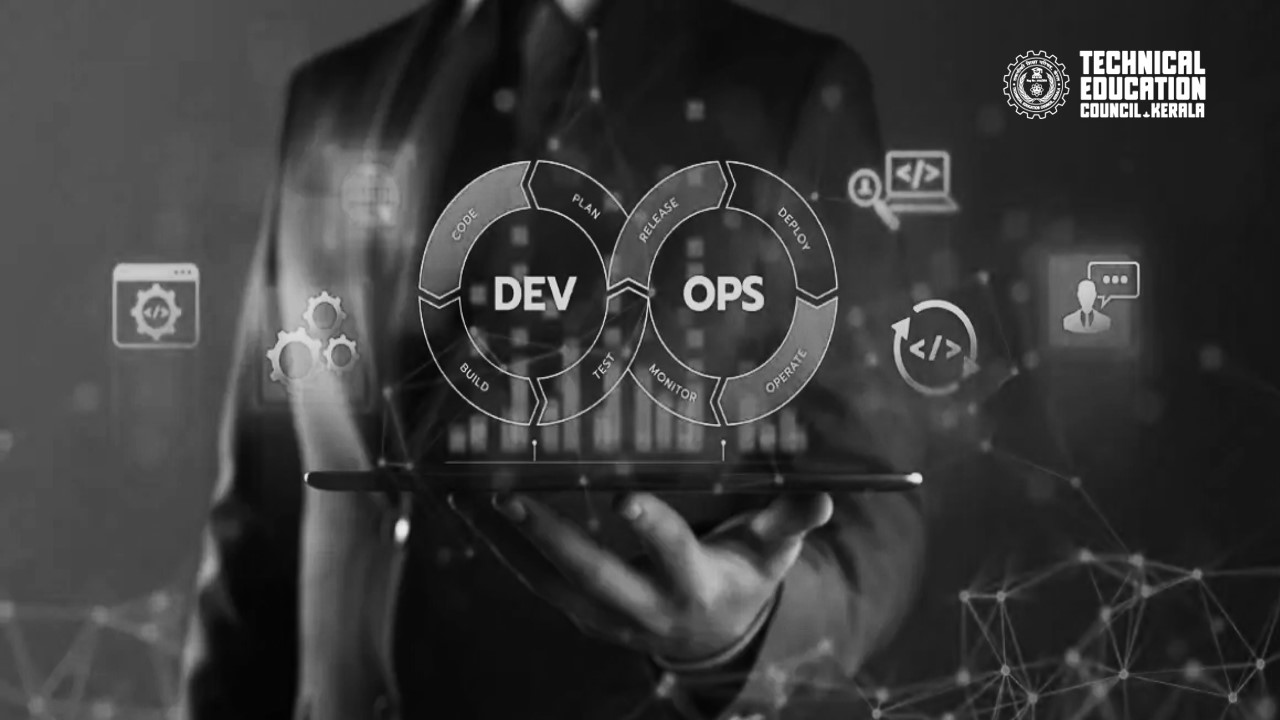 Why DevOps Skills Are Becoming Essential for Modern Software Developers