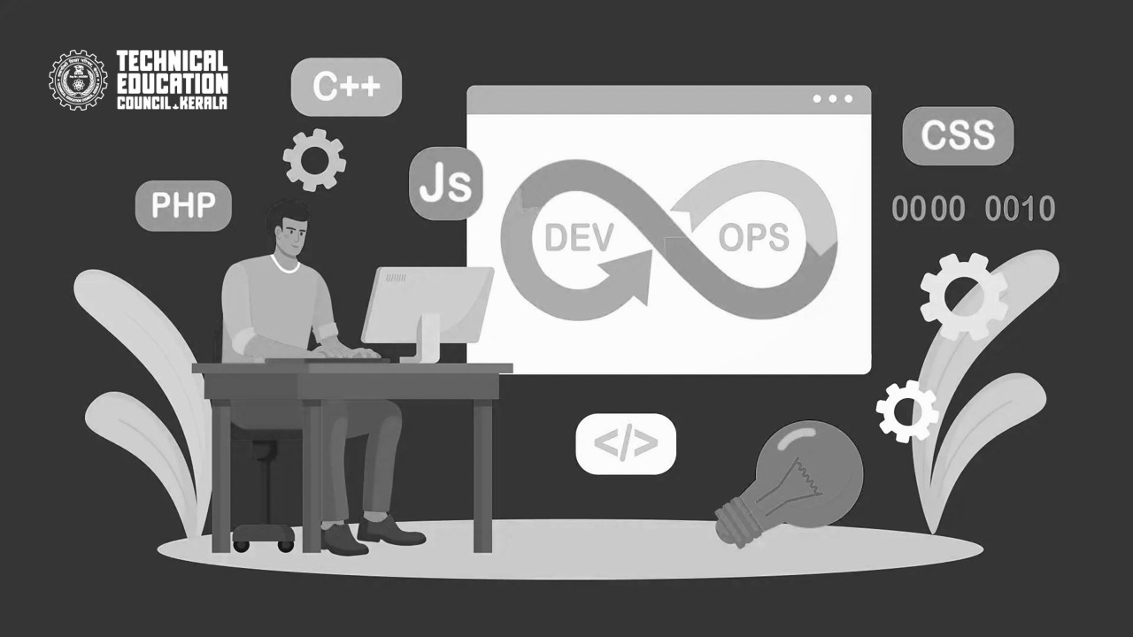 DevOps Is Redefining IT Careers: Why Continuous Deployment Skills Are in High Demand