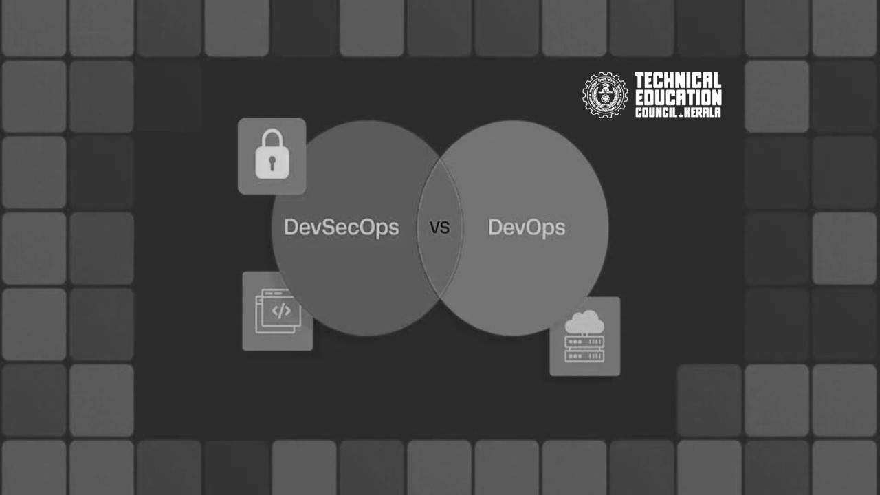 DevSecOps Is Replacing Traditional DevOps: Why Security Is Now Every Developer's Responsibility
