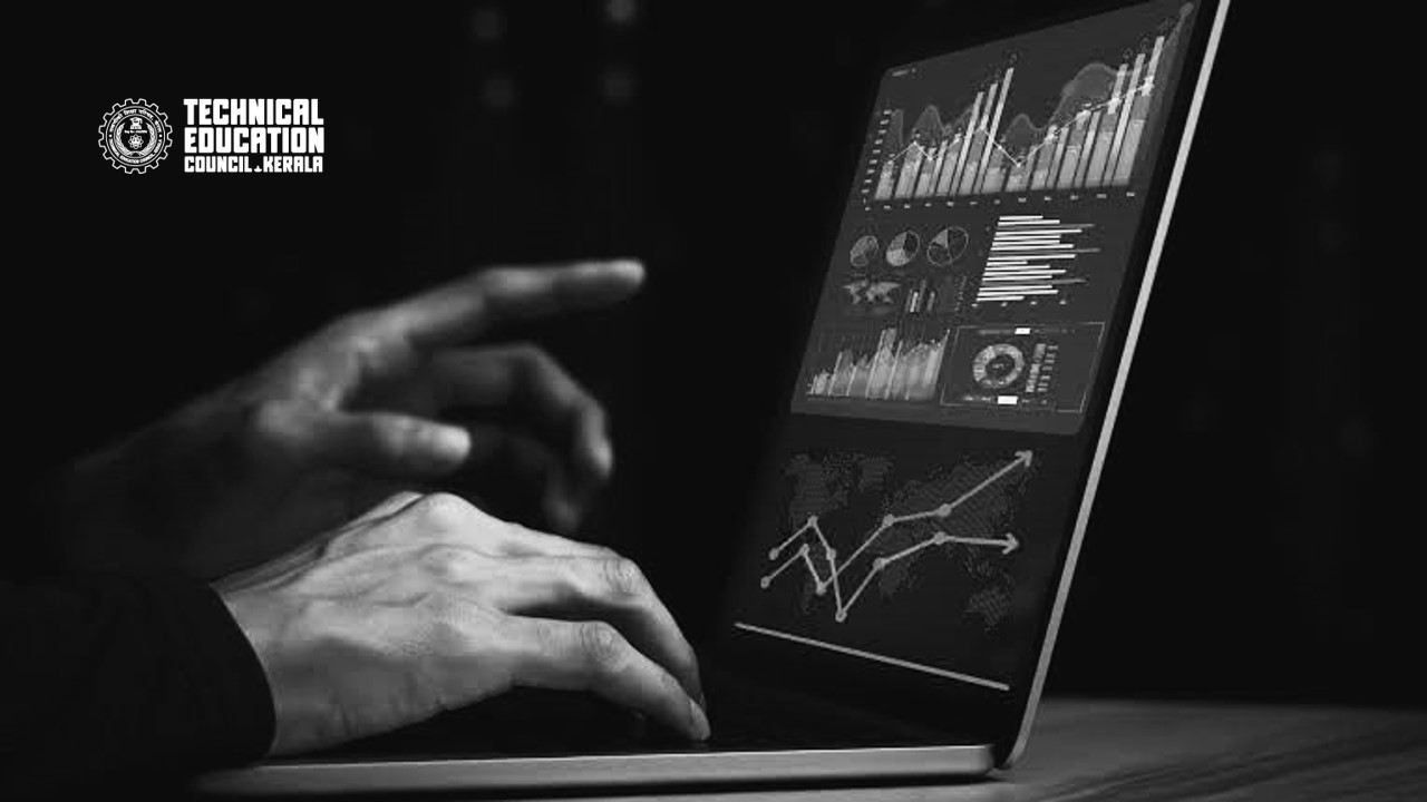 Financial Data Analytics Is Becoming More Important Than Traditional Accounting