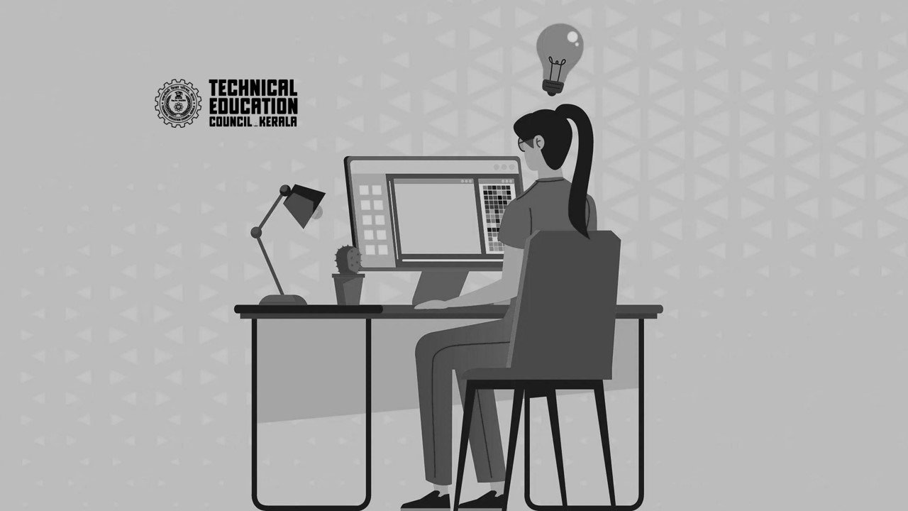 Freelancing in Creative Fields Is Rising: How Students Can Earn While Learning