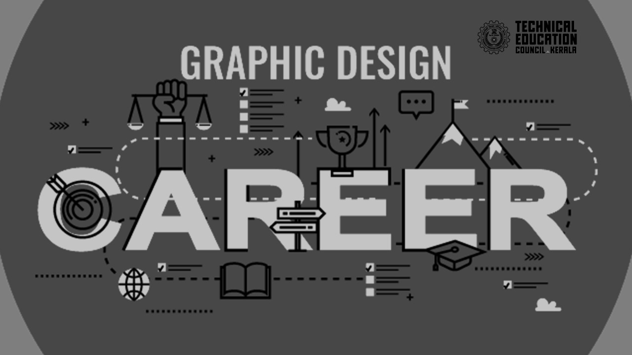 Graphic Design Careers Are Evolving: Why Branding Skills Are in High Demand