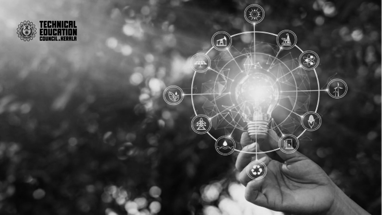 Green Finance Careers Are Rising: Why Sustainability Skills Are Becoming Essential for Business Graduates