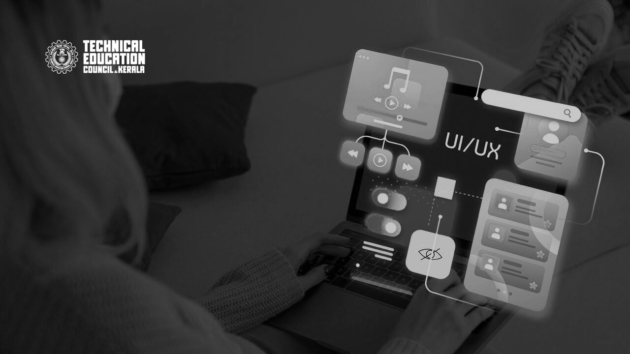 Interactive Media Design Is Redefining Digital Content Creation