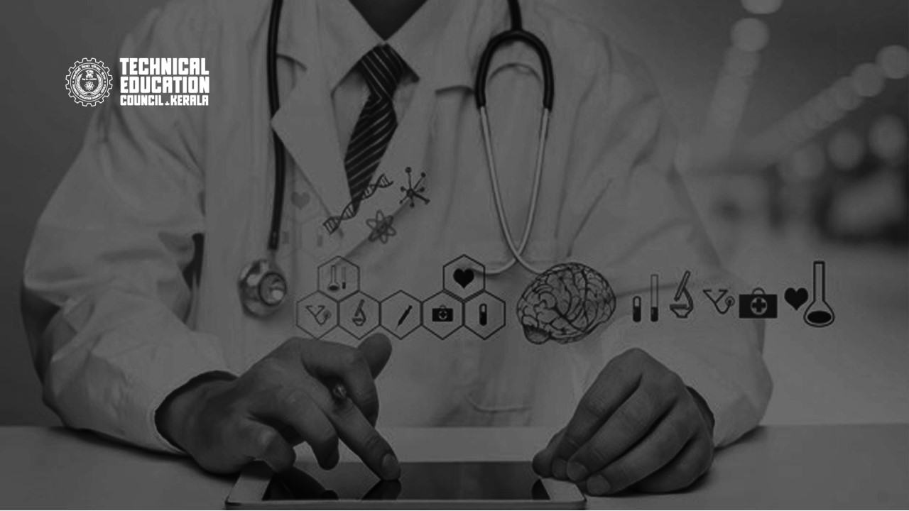 Lifestyle Disease Management Is Becoming One of the Fastest-Growing Healthcare Careers