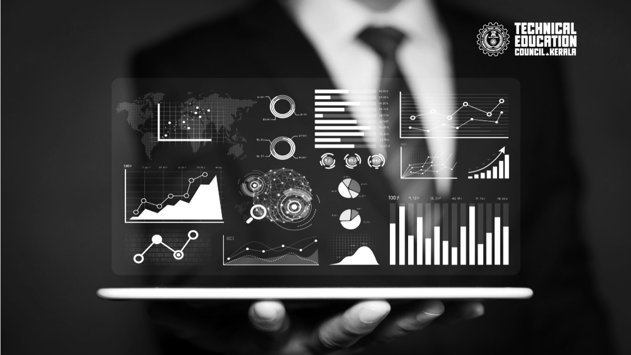 MBA Alone Is Not Enough: Why Business Analytics Skills Are Becoming Essential for Management Careers