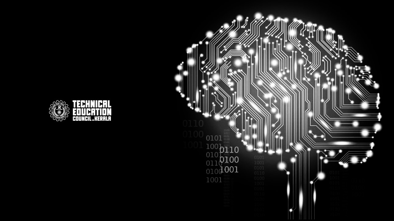 Why ML Is the Backbone of Future Careers