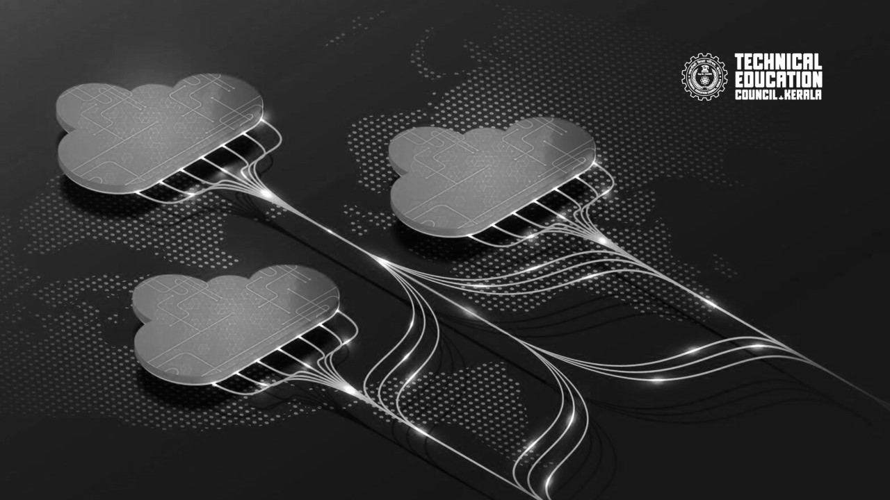 Multi-Cloud Skills Are Becoming the Biggest Advantage in IT Recruitment