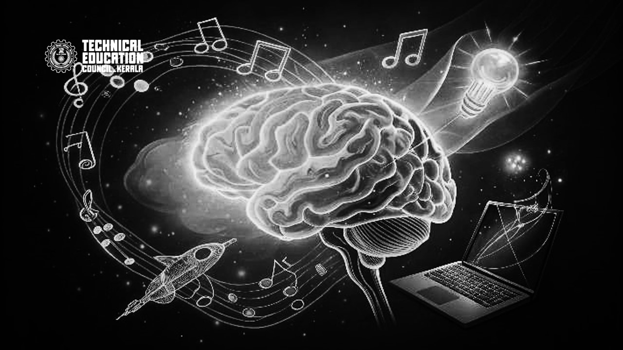 Neurodesign Is Emerging as the Future of Creative Decision-Making