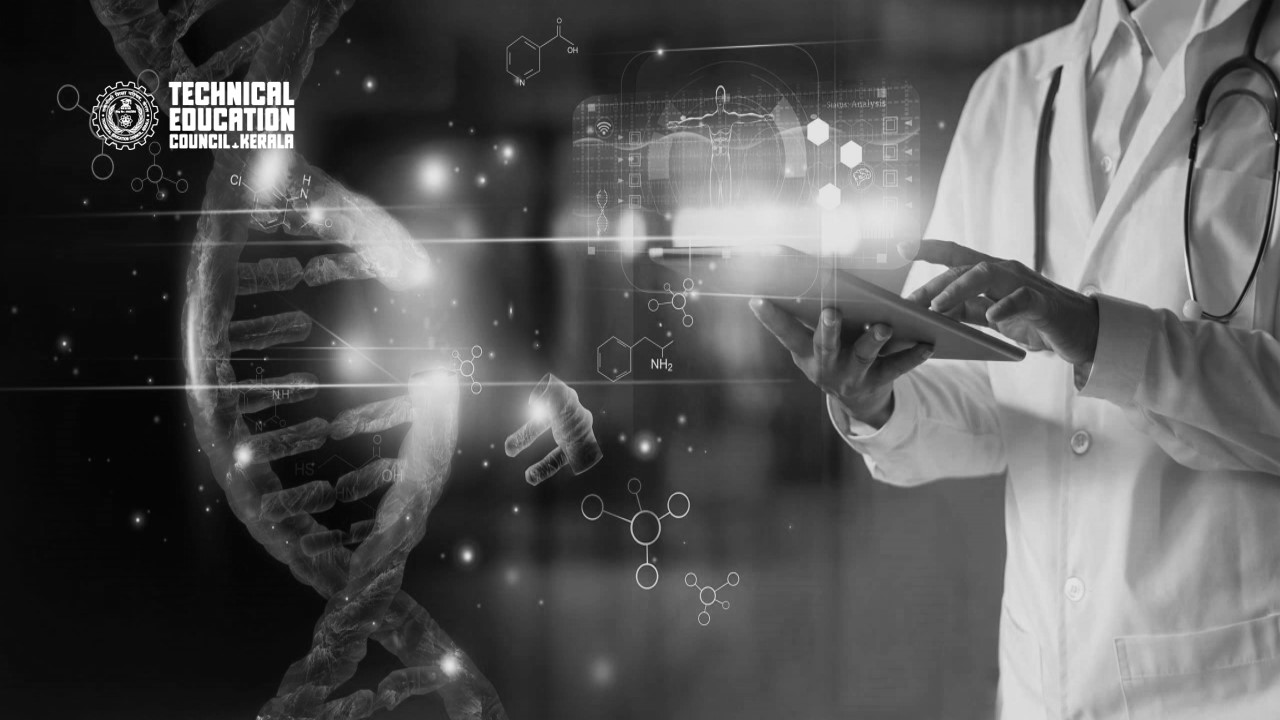 Precision Medicine Is Creating New Career Opportunities Beyond Traditional Healthcare