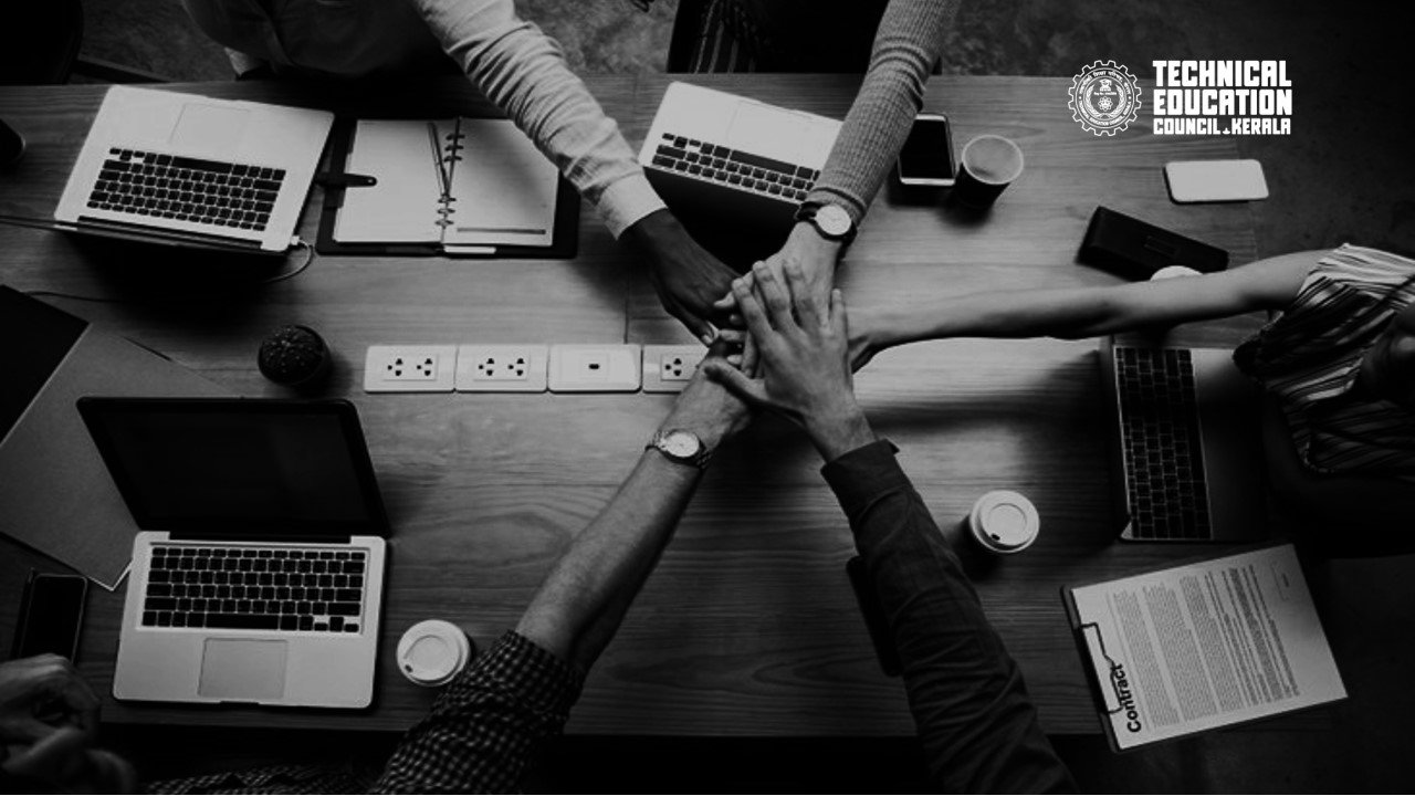 Project Management Careers Are Booming: Why Companies Need Skilled Managers More Than Ever