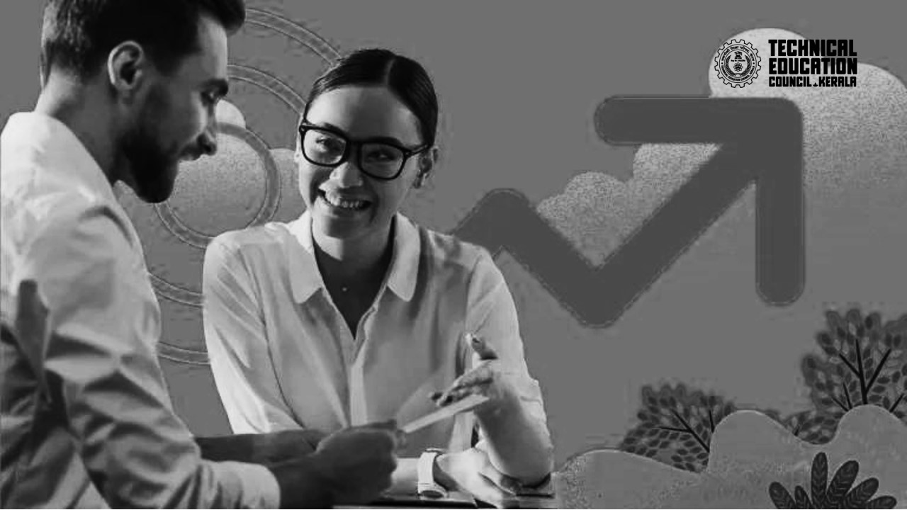 Revenue Operations (RevOps): The Business Career That Few Students Know About