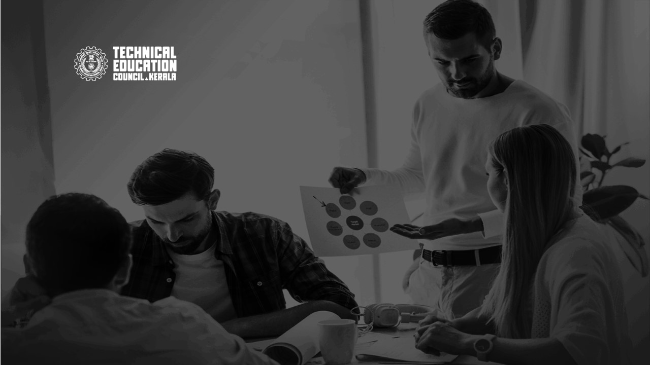 Why Soft Skills Training Is Becoming a Core Part of Technical Education