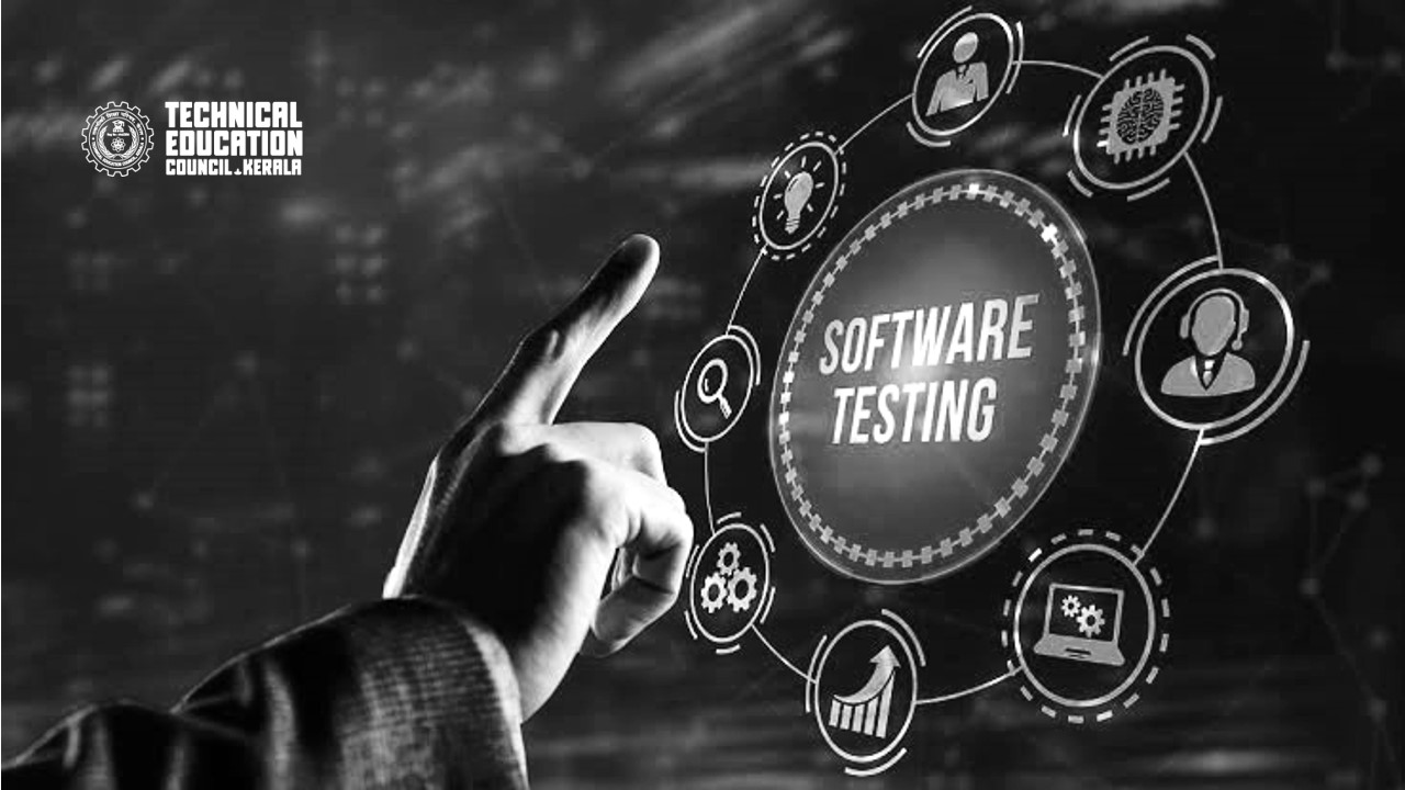 Software Testing Is Becoming a High-Growth Career in the Age of AI and Automation