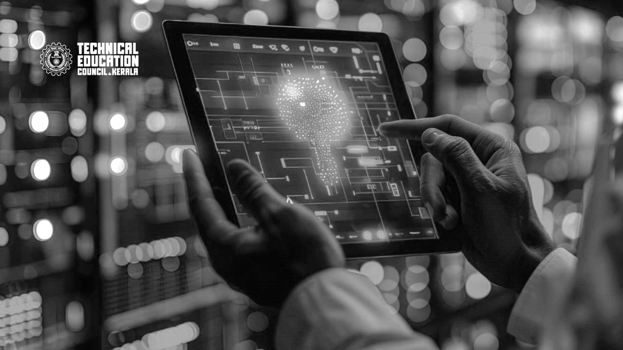 Synthetic Data Is Changing AI Development: A Hidden Career Opportunity for Students