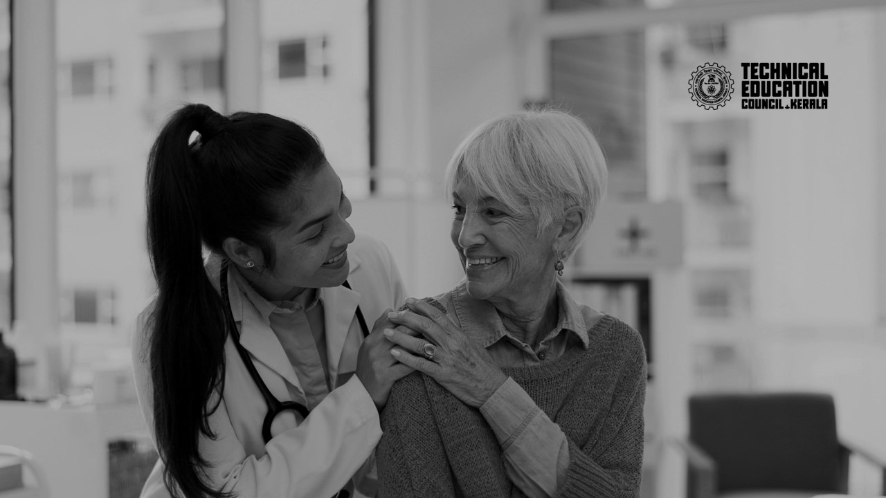 Soft Skills Are Becoming the Most Valuable Qualification in Healthcare Careers