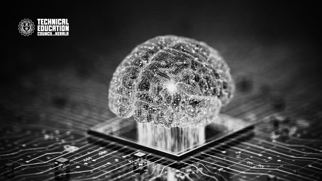 TinyML Is the Next Big Career: Why AI Is Moving Beyond the Cloud