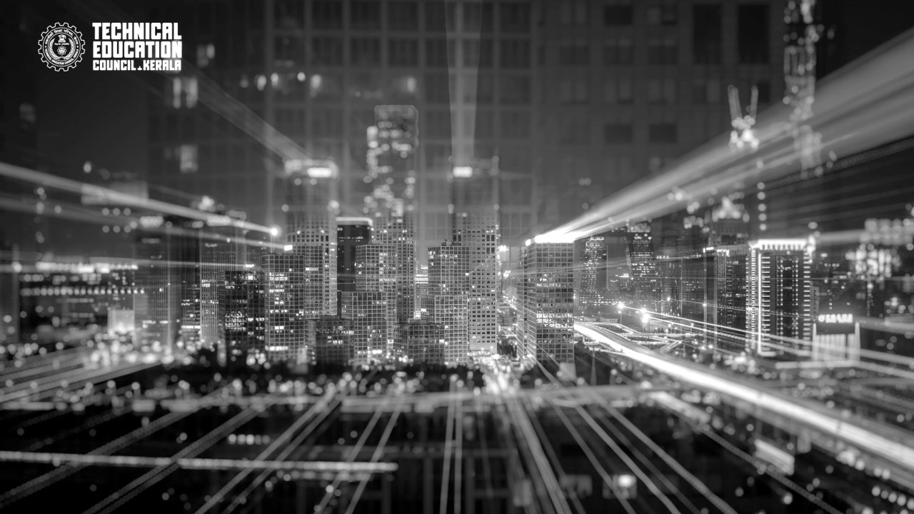 From Tier-2 Cities to Tech Careers: How Technical Education Is Breaking Location Barriers in India