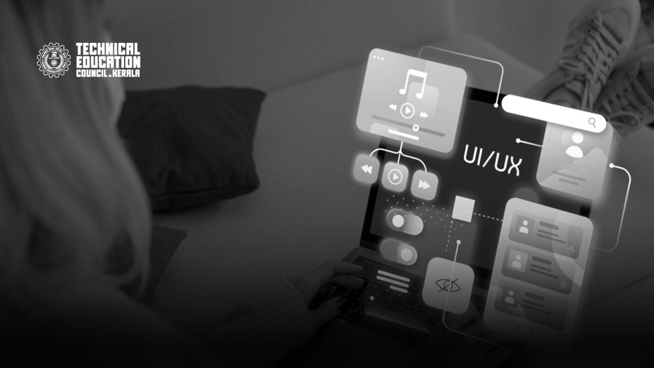 UI/UX Design Jobs Are in High Demand: Why User Experience Skills Are the Future of Tech