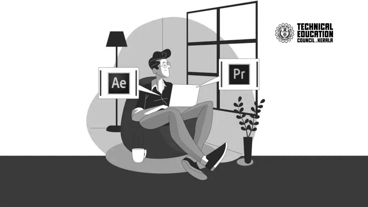 Video Content Is the New Currency: Video Editing & Motion Graphics Skills Are Exploding