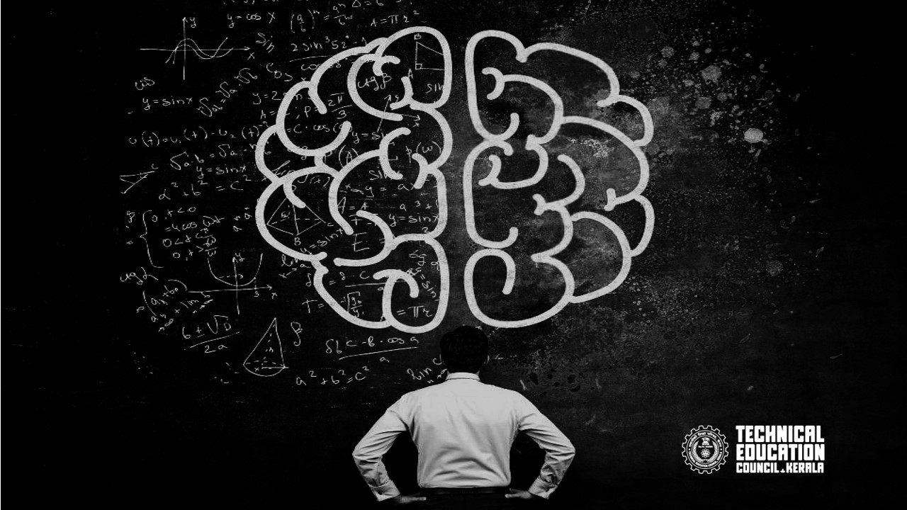 Emotional Intelligence Is Emerging as the Most Important Workplace Skill of the Future