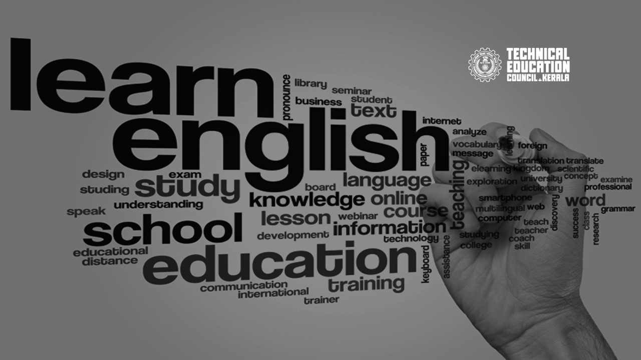 English Communication Skills Are Becoming More Important Than Technical Skills for Career Growth