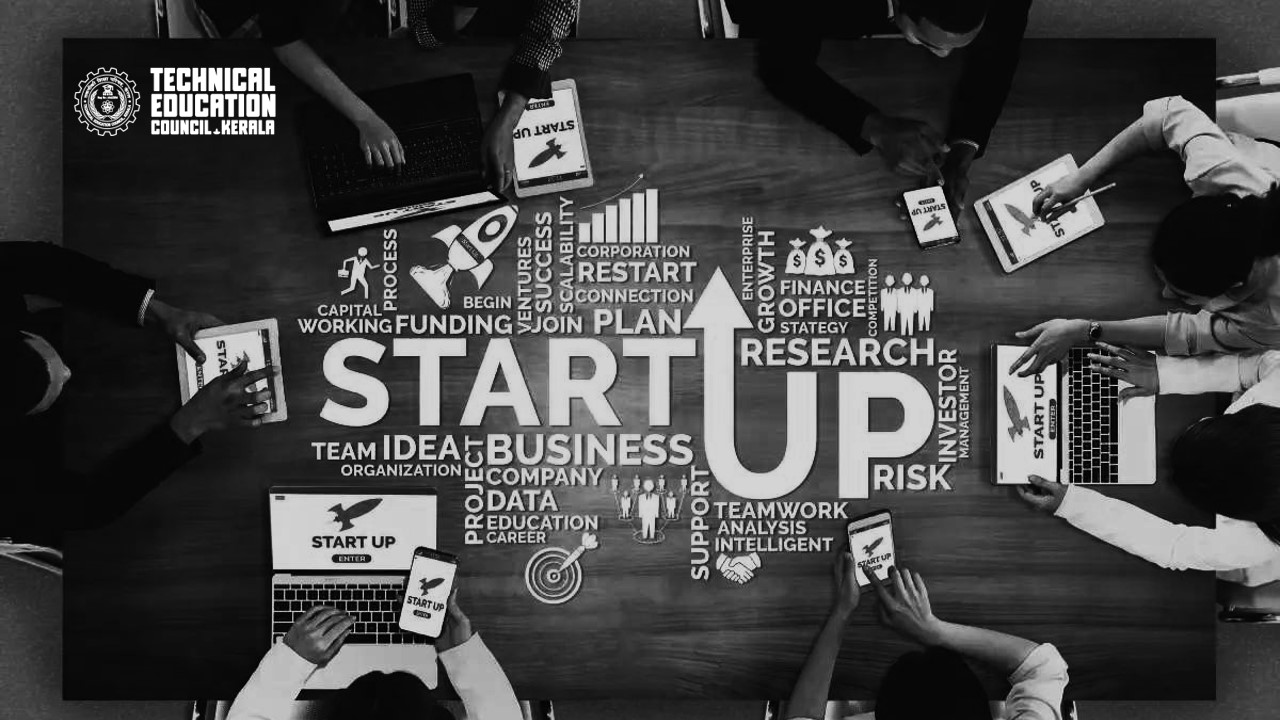 Entrepreneurship Education Is Growing in India: Why Students Are Choosing Startups Over Traditional Jobs