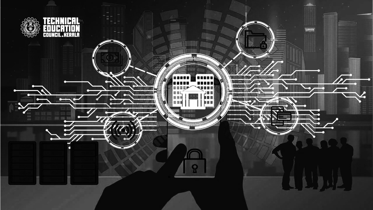 Digital Finance Careers Are Rising: Why FinTech Skills Are the Future of Banking and Business