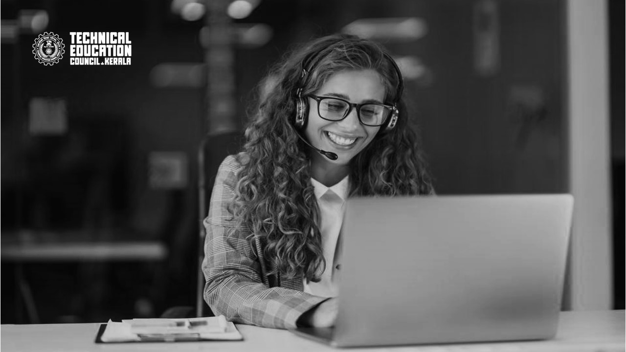 Global Careers Begin with Language Skills: Why Multilingual Professionals Are in High Demand