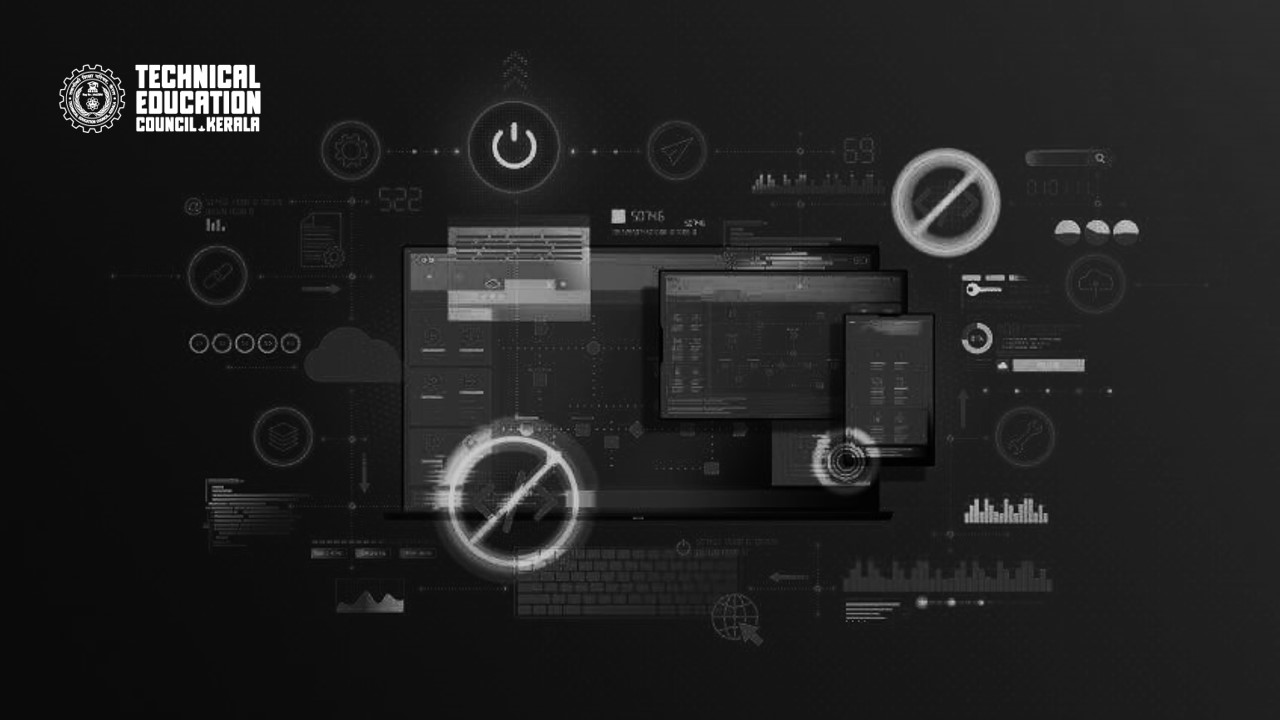 Low-Code and No-Code Development Are Creating New Opportunities in Software Careers