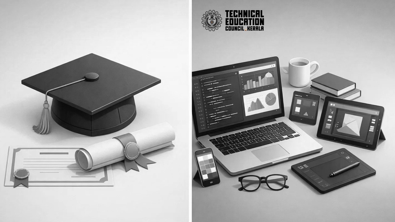 Skill-Based Education Revolution: Why Degrees Alone Are Not Enough in 2026