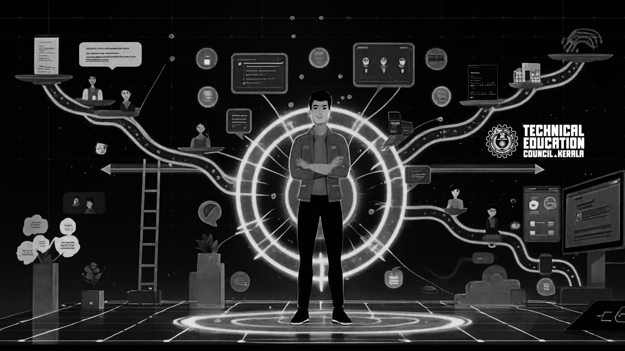 Software Testing Careers Are Rising: Why QA Engineers Are Essential in Modern IT
