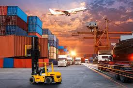 LOGISTICS AND SUPPLY CHAIN MANAGEMENT