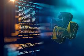 PYTHON AND DJANGO DEVELOPMENT