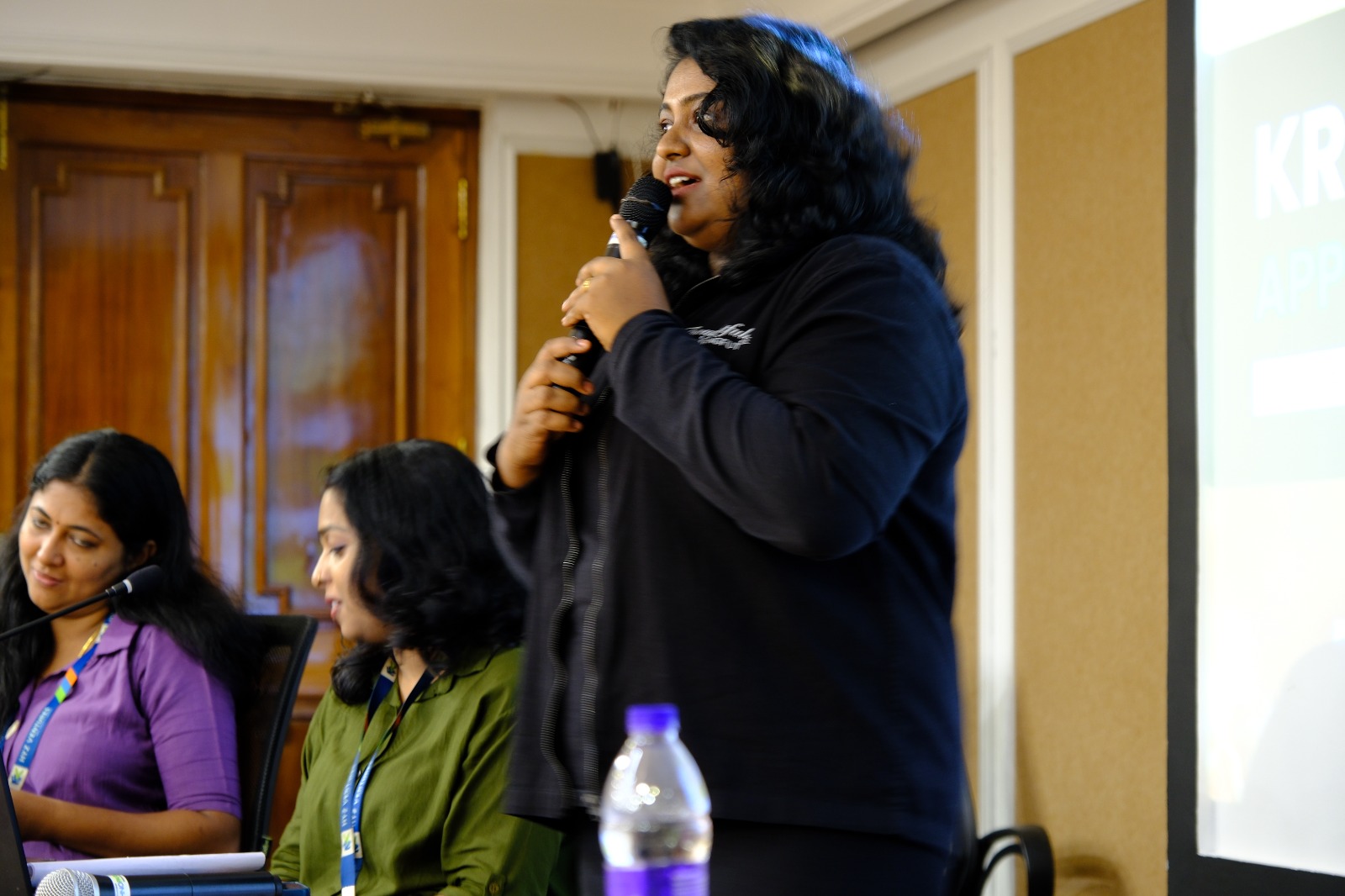 TECHNICAL EDUCATION CONCLAVE - TECHNOPARK