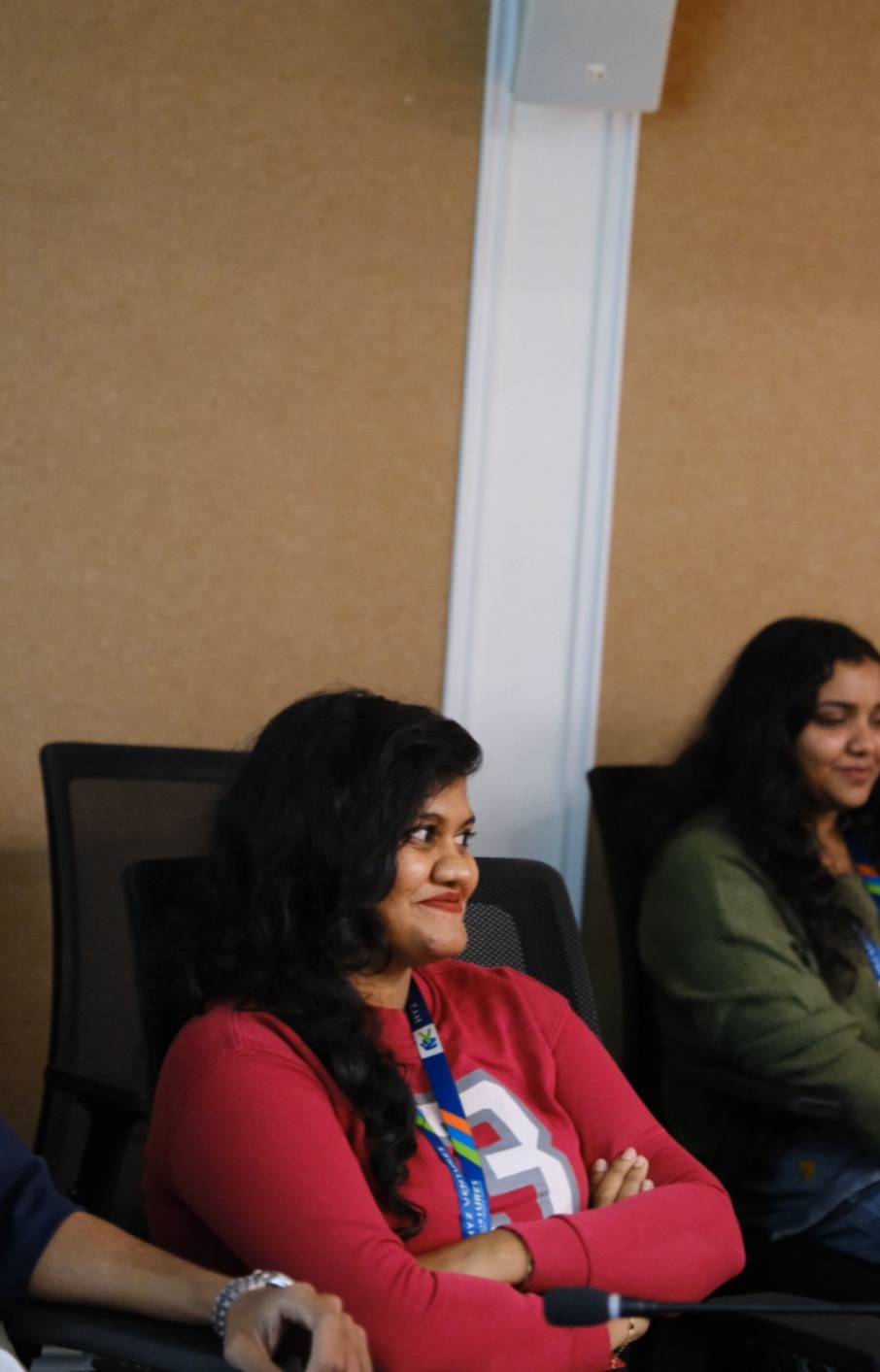 TECHNICAL EDUCATION CONCLAVE - TECHNOPARK