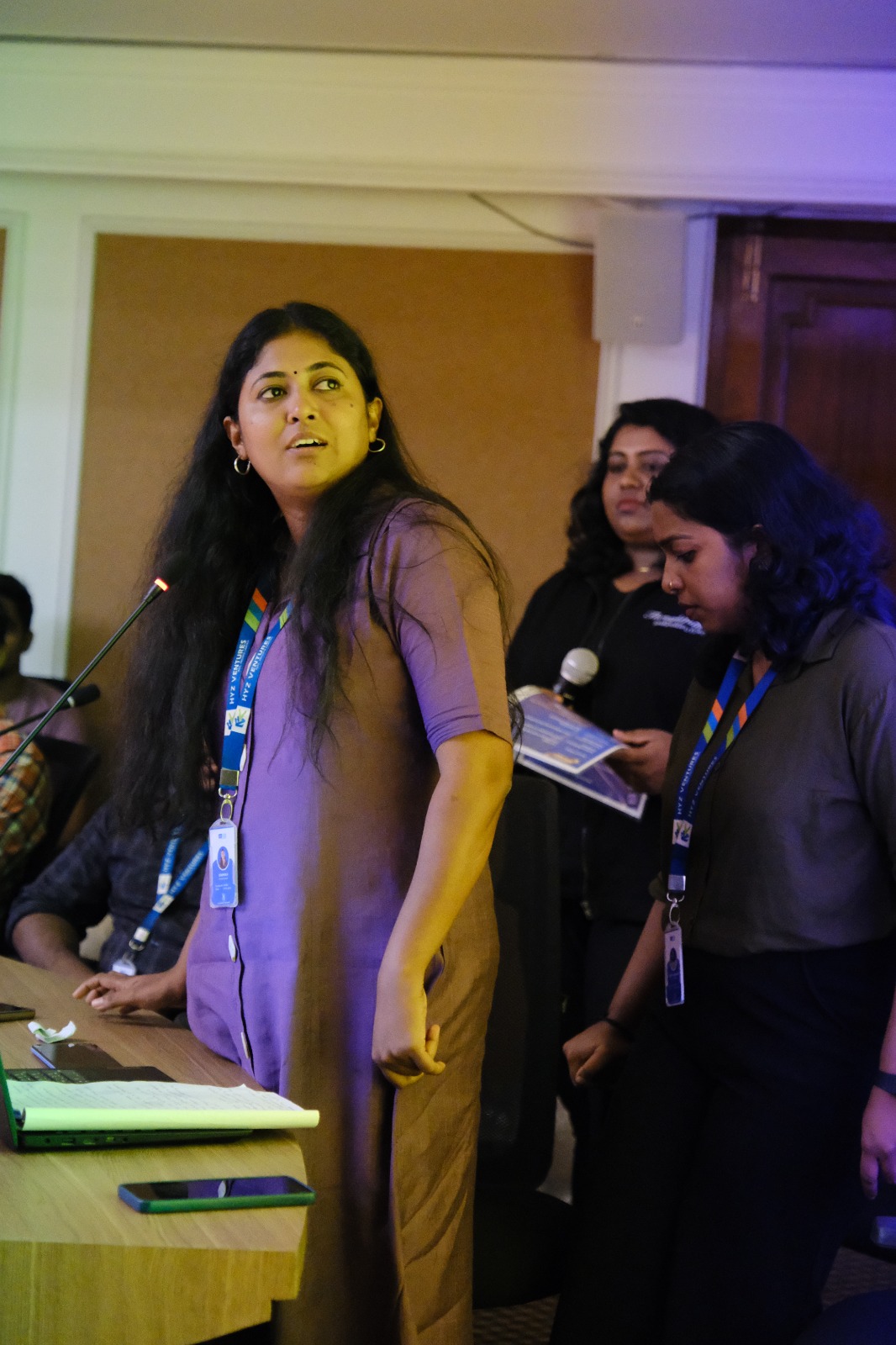 TECHNICAL EDUCATION CONCLAVE - TECHNOPARK